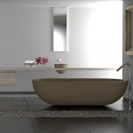 Get the perfect bathroom packages